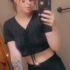 Onlyfans leaked u276297784 

 profile picture