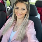 Download u276507286 OnlyFans content for free 

 profile picture