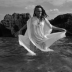 Download u276741940 OnlyFans leaks for free 

 profile picture