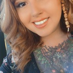 Download u276844551 OnlyFans leaks for free 

 profile picture