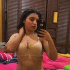 Download u276983980 OnlyFans content for free 

 profile picture