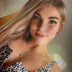 u27699159 OnlyFans Leaked Photos and Videos 

 profile picture