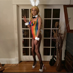 u27731352 (RavenCruz) free OnlyFans content 

 profile picture