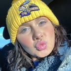 Download u277940198 OnlyFans videos and photos for free 

 profile picture