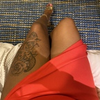 Free access to u27800798 Leaked OnlyFans 

 profile picture