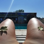 Free access to @u278142870 Leak OnlyFans 

 profile picture