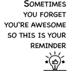 Free access to (u27815817) Leaked OnlyFans 

 profile picture