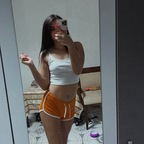 u278186060 (Gabi243) free OnlyFans Leaks 

 profile picture