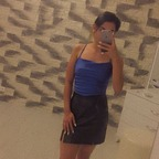 Onlyfans leak u278187773 

 profile picture