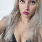 Download u278251511 OnlyFans leaks for free 

 profile picture