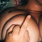 Free access to (u27841343) Leaked OnlyFans 

 profile picture