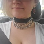 u278706205 (Amanda) free OnlyFans content 

 profile picture