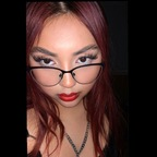 Michelle (@u279020578) Leaked OnlyFans 

 profile picture