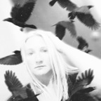 Download u279425575 OnlyFans leaks for free 

 profile picture