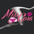 Onlyfans leaks u279655935 

 profile picture