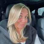 u279725828 (Andrea Hamn) OnlyFans content 

 profile picture