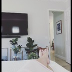 Victoria’s Secret u279739572 Leaks OnlyFans 

 profile picture