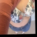 u279998873 (*Kinky~Dumpling*) OnlyFans Leaked Content 

 profile picture