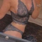 Free access to (u280109296) Leaks OnlyFans 

 profile picture