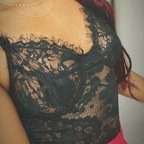 u280158847 (Jey) free OnlyFans Leaked Pictures & Videos 

 profile picture