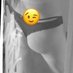 u280368842 OnlyFans Leak 

 profile picture