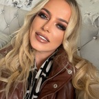 u280560881 (paige) free OnlyFans Leaks 

 profile picture