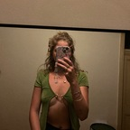 Free access to u280764391 Leaked OnlyFans 

 profile picture