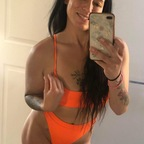 MissAMGtherealMercedes @u281217486 Leaked OnlyFans 

 profile picture