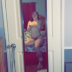 Download u281459116 OnlyFans leaks for free 

 profile picture