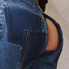 Download u281497320 OnlyFans videos and photos for free 

 profile picture