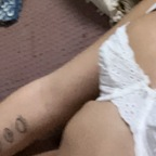 u281625259 (B) free OnlyFans Leaked Videos and Pictures 

 profile picture