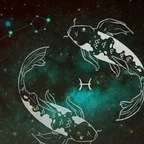 Onlyfans leaks u281865041 

 profile picture