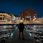 Download u282025953 OnlyFans videos and photos for free 

 profile picture