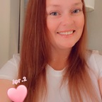 SunShineBabe88 (@u282076444) Leaked OnlyFans 

 profile picture