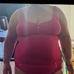 Free access to @u282453979 Leaks OnlyFans 

 profile picture