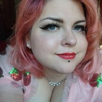 Onlyfans leaks u28254064 

 profile picture