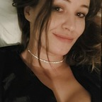 u282792839 OnlyFans Leaked Photos and Videos 

 profile picture