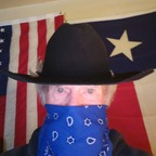 u28287946 (Rebel) OnlyFans Leaked Pictures and Videos 

 profile picture