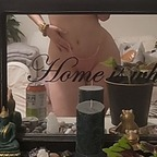 u282970645 (newnude) free OnlyFans Leaked Pictures & Videos 

 profile picture