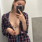 Onlyfans leak u283153864 

 profile picture