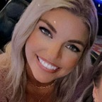 Free access to (@u283260411) Leaks OnlyFans 

 profile picture