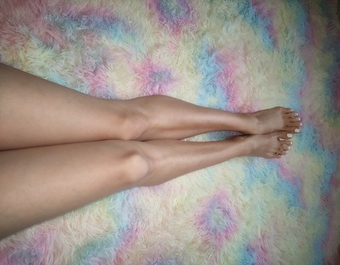 Header of u283663955