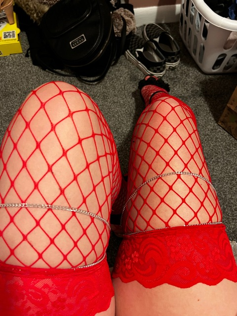 Header of u284145143