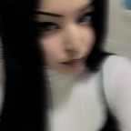 u284665083 (Thrasher360) OnlyFans content 

 profile picture