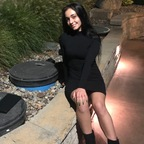 Download u284773039 OnlyFans videos and photos for free 

 profile picture