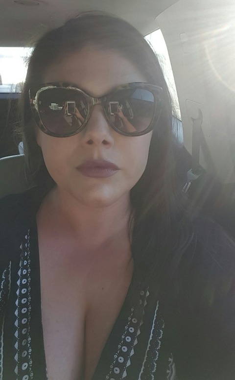 Header of u284803465