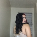 u284823365 (Ariana) free OnlyFans content 

 profile picture