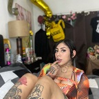 u284850372 (Venus09oficial) OnlyFans Leaked Pictures & Videos 

 profile picture