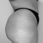 u285163085 (Brittany Baby) OnlyFans Leaked Videos and Pictures 

 profile picture