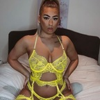 u285310659 (Tyla_plumridge) free OnlyFans Leaks 

 profile picture